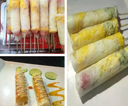 紫云牌蛋包腸機(jī)-煎蛋神器_3