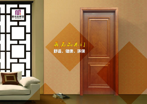 選擇鑫名品，款款都走“芯”（圖）_1