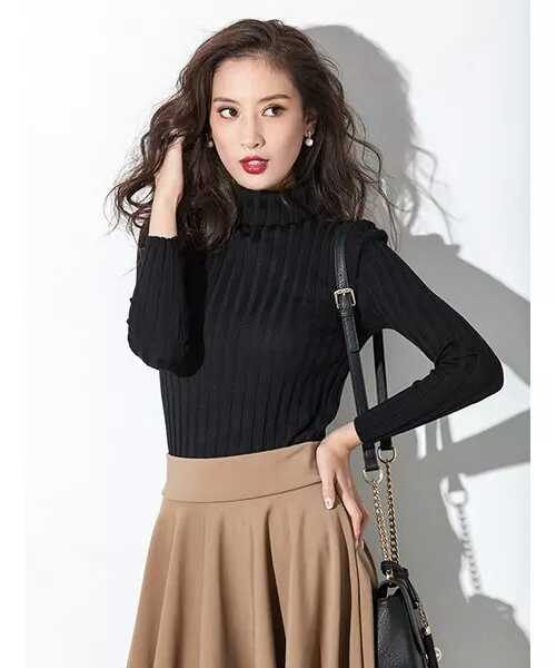 武漢漢正街秋季的服裝價格怎么樣？武漢哪家檔口的服裝比較便宜_1