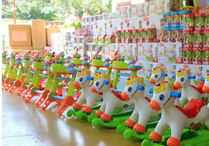 婴幼儿益智玩具加盟电话加盟条件_汇乐婴童玩具用品加盟排行榜_1