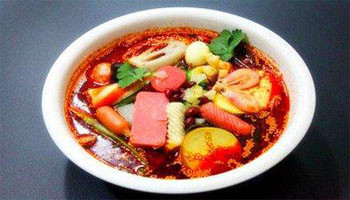 串味鮮麻辣燙加盟/串串香加盟排行/關(guān)東煮加盟技術(shù)（圖）_1