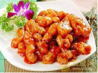 張家界哪里能學(xué)到正宗的蓋澆飯全套技術(shù)_4