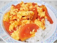 張家界哪里能學(xué)到正宗的蓋澆飯全套技術(shù)_5