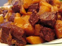 張家界哪里能學(xué)到正宗的蓋澆飯全套技術(shù)_6