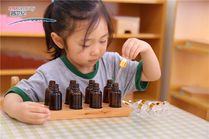 幼兒教師在幼兒園呆不長，老是想辭職，怎么辦？（圖）_2