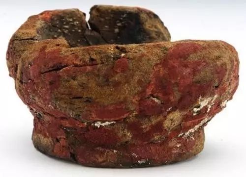 無窮花水漆帶您探索中國漆藝的古老神韻（圖）_2