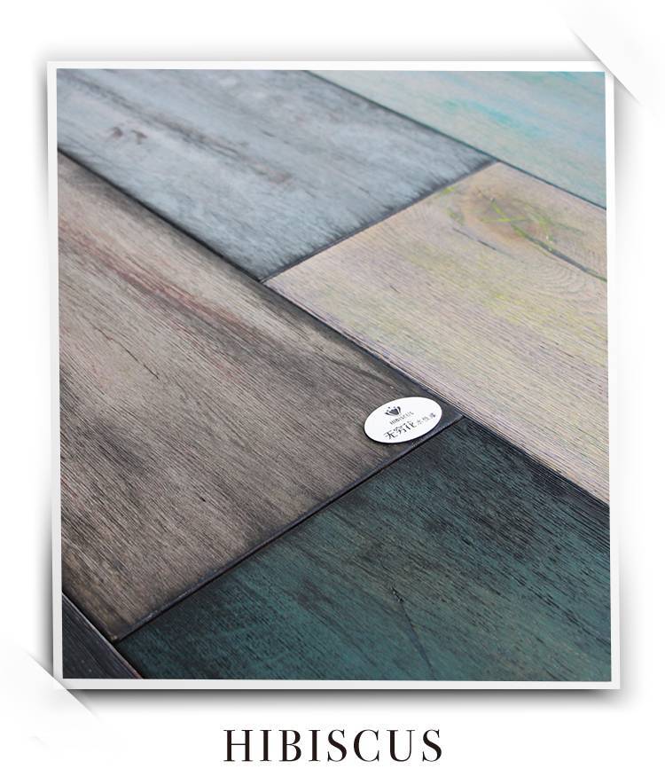 無窮花水漆帶您探索中國漆藝的古老神韻（圖）_9