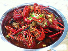 長(zhǎng)沙口味蝦培訓(xùn)，求知？_1