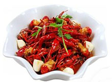 長(zhǎng)沙口味蝦培訓(xùn)，求知？_5