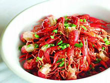 長(zhǎng)沙口味蝦培訓(xùn)，求知？_6