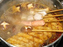 地道四川麻辣燙培訓(xùn)，求知？_2