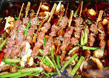 地道四川麻辣燙培訓(xùn)，求知？_6