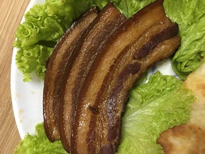 甏肉干飯做法,濟寧甏肉干飯培訓_1