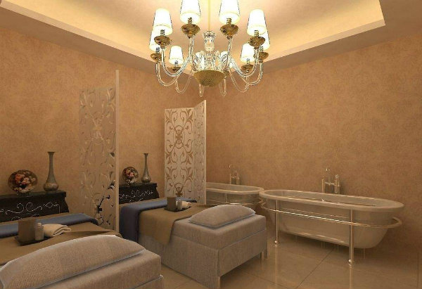 湖南岳陽美容院招商加盟連鎖哪家好(圖)_1