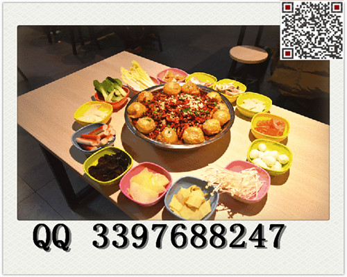 九兩魚酸菜魚加盟店裝修親民嗎？單售價格怎么樣？_2