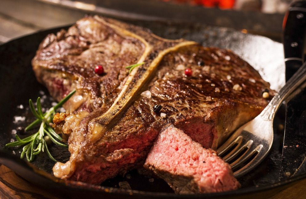 一杯牛排加盟總部地址（圖）_2