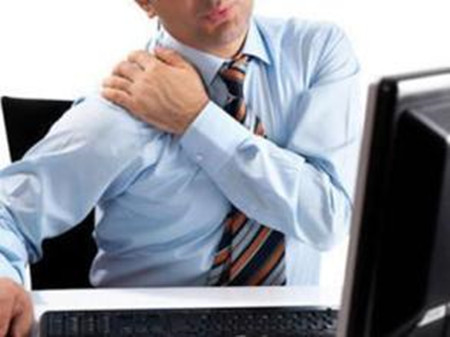 肩周炎真的可以通過外貼的方法治好嗎（圖）_2