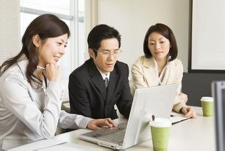 肩周炎真的可以通過外貼的方法治好嗎（圖）_3