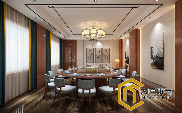 9月質(zhì)量月，有氧家裝夯實(shí)質(zhì)量基礎(chǔ)（圖）_1