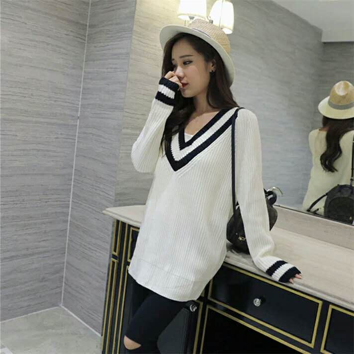 開女裝店賣服裝怎么進(jìn)貨？想賣女裝怎么進(jìn)貨呢？_1