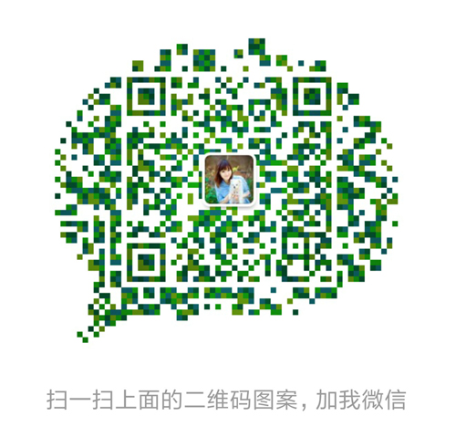 康神世紀(jì)伽力王價格多少錢一盒,有什么功效_1