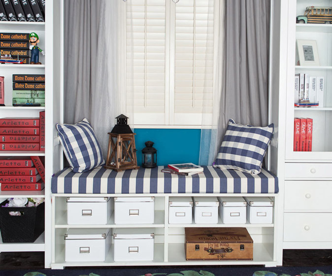 濟(jì)南家裝設(shè)計公司、飄窗設(shè)計（圖）_2