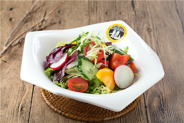 特色北龍牛蛙火鍋，掀起火鍋加盟熱潮（圖）_1