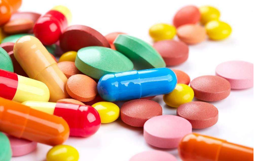 腰椎間盤突出不用四處求人，看完這些就明白了_2