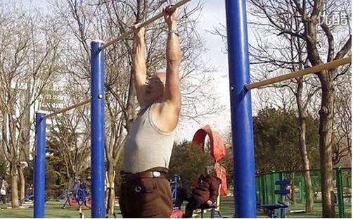 腰椎間盤突出不用四處求人，看完這些就明白了_3