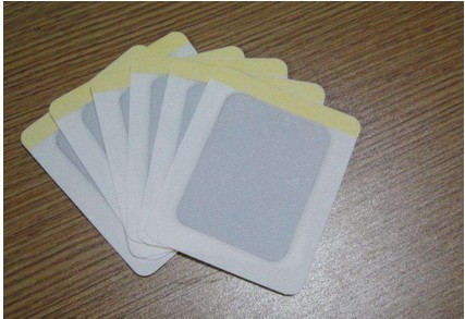 腰椎間盤突出不用四處求人，看完這些就明白了_4