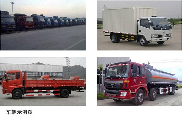 電子商務(wù)的未來，倉儲發(fā)貨才應(yīng)該是重點！-浙江倉譽電倉_4