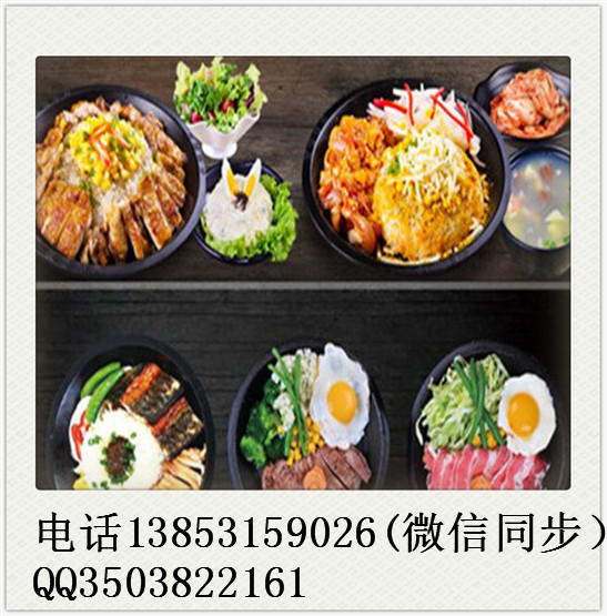 黑椒廚房掙錢嗎？黑椒廚房加盟店每年利潤(rùn)多少？_3