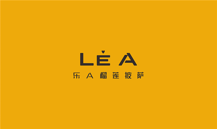 杭州餐飲品牌設(shè)計(jì)：解鎖“她經(jīng)濟(jì)”，首先你要會(huì)撩_3