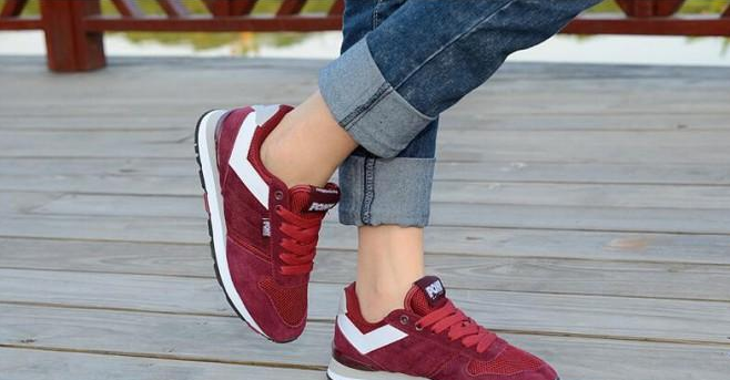 波尼Pony帆布鞋加盟條件_波尼帆布鞋加盟優(yōu)勢(shì)_波尼休閑鞋加盟_3