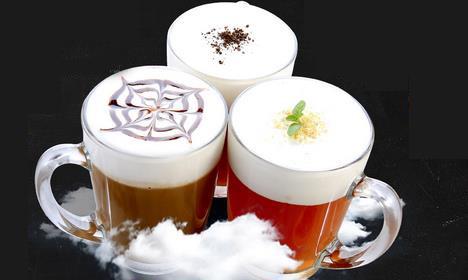 烏龍?jiān)芳用诵枰嗌馘X烏龍?jiān)芳用藯l件分析_2