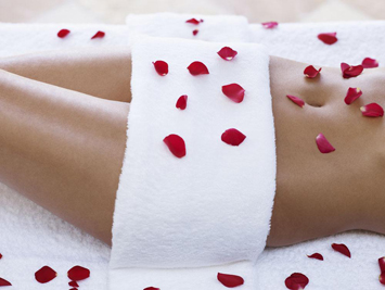 沒學(xué)過美容不會美容技術(shù)可以開美容院嗎？（圖）_1