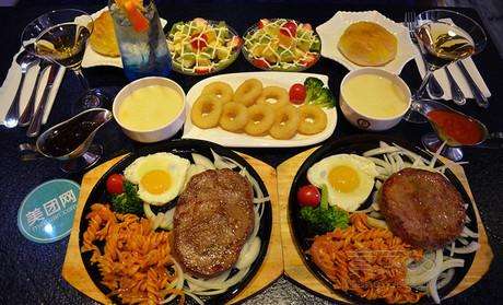 昆明臺(tái)北幫廚加盟需要多少錢(qián)（圖）_2