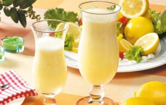 皇室拿督拉茶加盟皇室拿督拉茶加盟費(fèi)多少錢（圖）_3