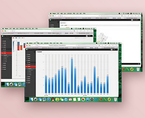 3D發(fā)型虛擬試戴再次升級，迅速定位理想的發(fā)型style（圖）_6