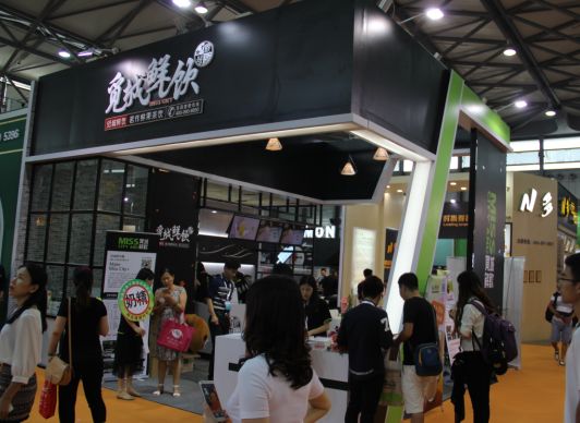 覓城鮮飲加盟熱線覓城鮮飲加盟總部在哪（圖）_3