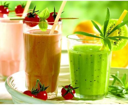 飲品加盟店哪家強(qiáng)？HEYCAK代代喜?茶主做健康茶飲（圖）_1