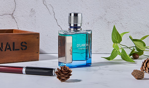 职场男士香水哪款好 迪拉瑞男士香水最好的是哪款(图)