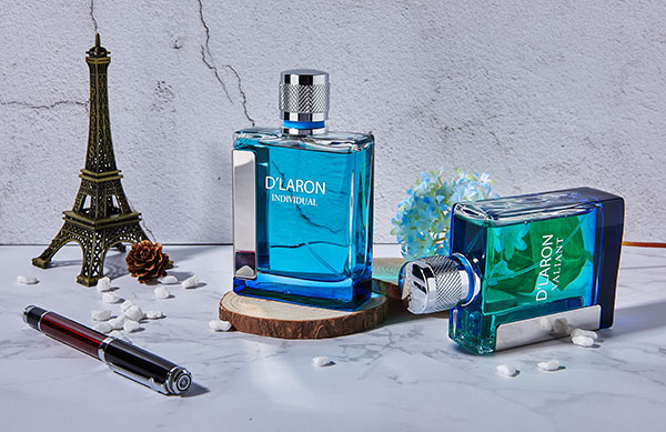 職場(chǎng)男士香水哪款好迪拉瑞男士香水最好的是哪款（圖）_2