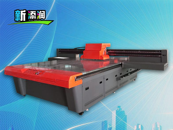 定制玻璃移門印刷機的功能_1