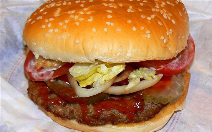 甜客漢堡加盟_新標(biāo)桿上市品牌_甜客漢堡加盟_著名影星石榴姐代言＊（圖）_3