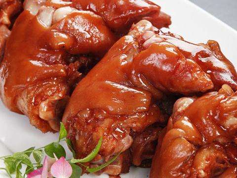 哪里學(xué)鹵菜味道好，哪里學(xué)正宗（圖）_2