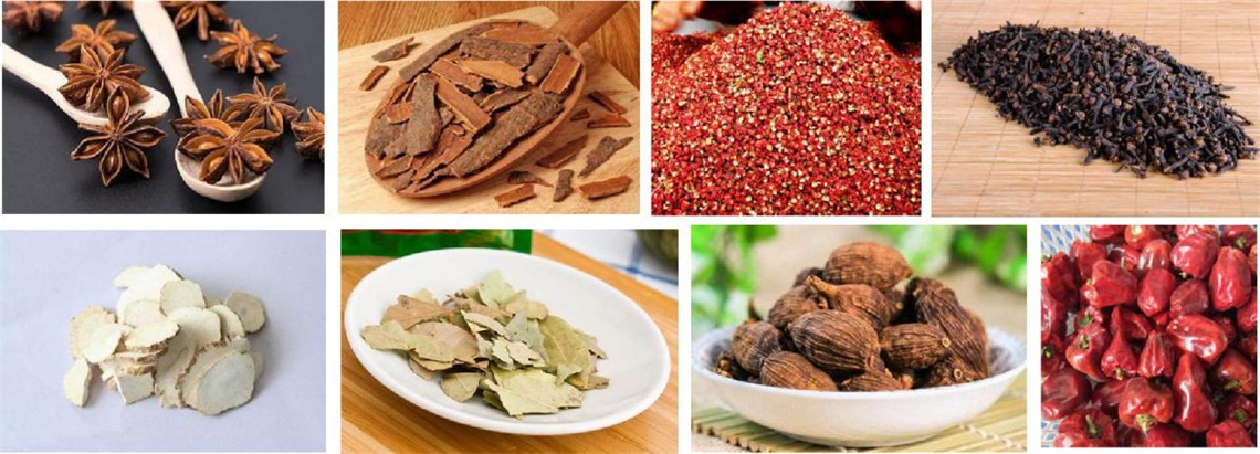 哪里學(xué)鹵菜味道好，哪里學(xué)正宗（圖）_3