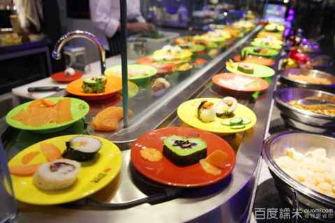 佰燒海鮮烤肉自助加盟費(fèi)多少（圖）_3