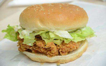 開一家迪迪漢堡加盟費多少（圖）_2