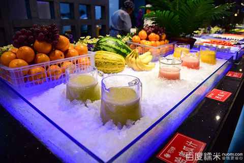 佰燒海鮮烤肉自助加盟費(fèi)用多少（圖）_1